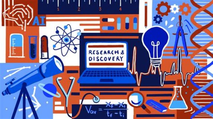 Moll Noblitt: A Journey Of Discovery And Inspiration