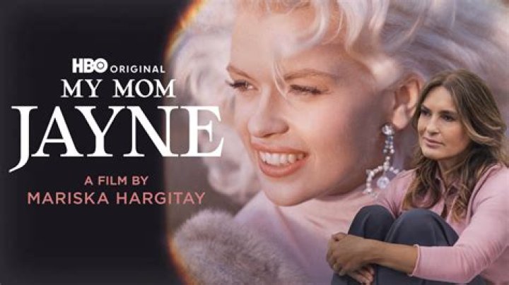 Mollie Mae Age: Unveiling The Journey Of A Rising Star