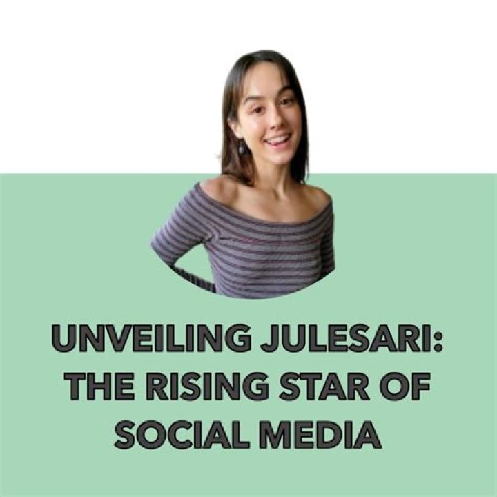 Molly Bully: The Rising Star Of Social Media