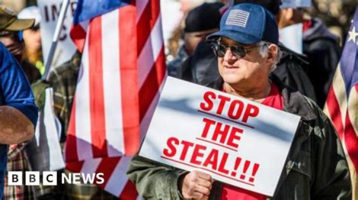 Molly No Litt Arrested: Unraveling The Mystery Behind The Headlines
