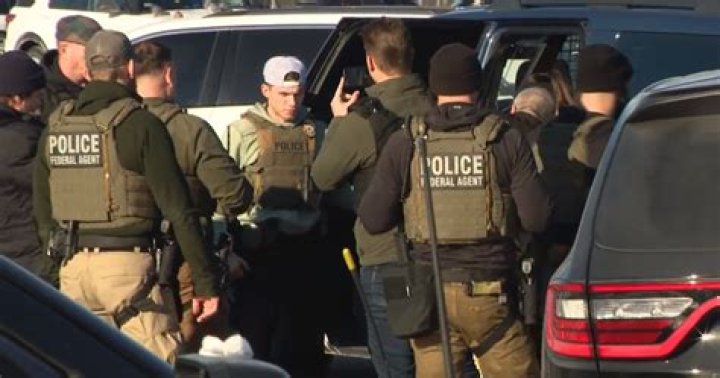 Molly Nobitt's Arrest: The Shocking Story Behind The Headlines