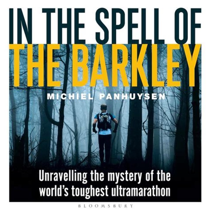 Molly Nolbitt Arrested: Unraveling The Mystery Behind The Headlines