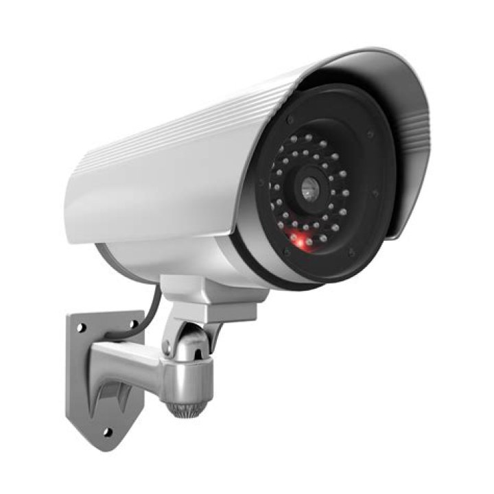 Mom And Som CCTV: A New Era Of Family Safety