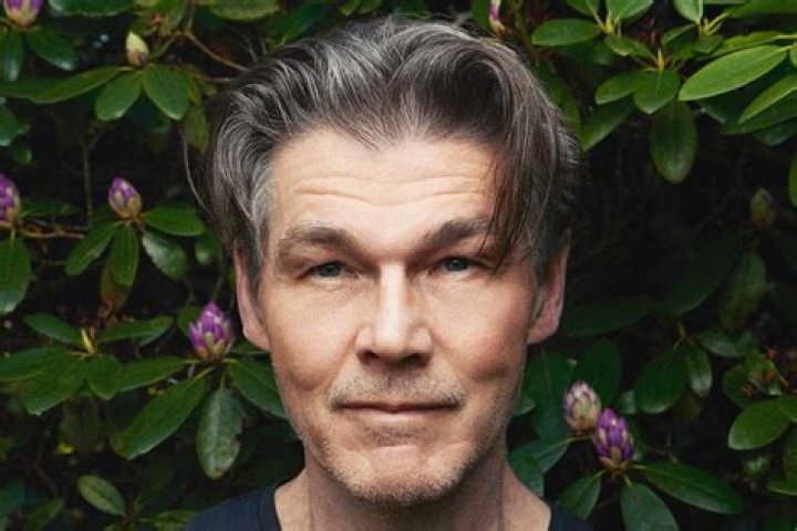 Morten Harket: The Timeless Voice Of A-ha - What Is He Up To Now?