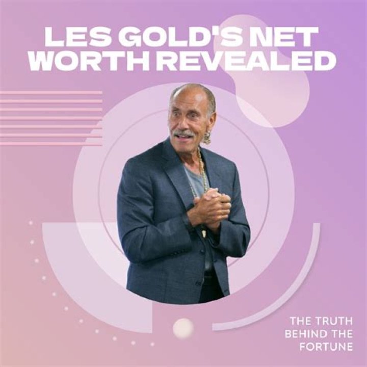 Mr. Chimetime's Net Worth Revealed: A Comprehensive Look Into His Wealth