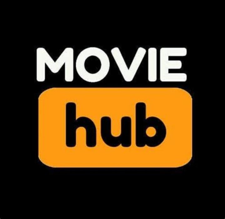 Muvierulz: The Ultimate Hub For Movie Enthusiasts