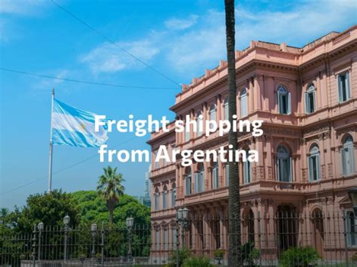 Nahir: The Enigmatic Figure From Argentina