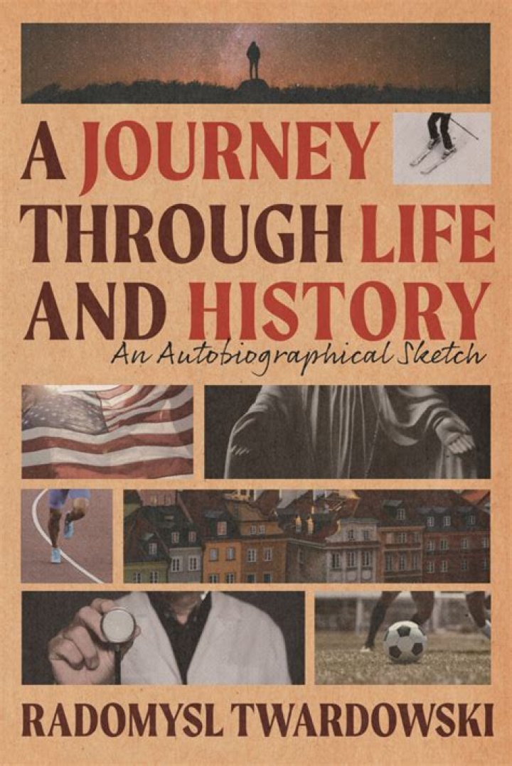 Nevada Alexander: A Journey Through Life And Legacy