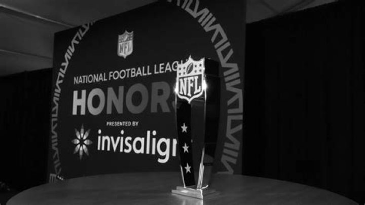 NFL Legend's Legacy: Exploring Riley Gaines' Father's Impact