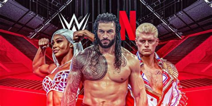 Nia Jax Strength: Unrivaled Power In The WWE