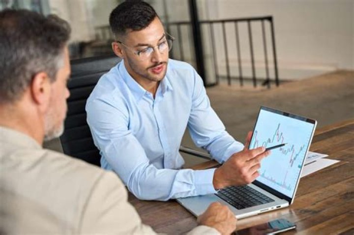 Niki Catsorous: Your Trusted Financial Advisor For Success