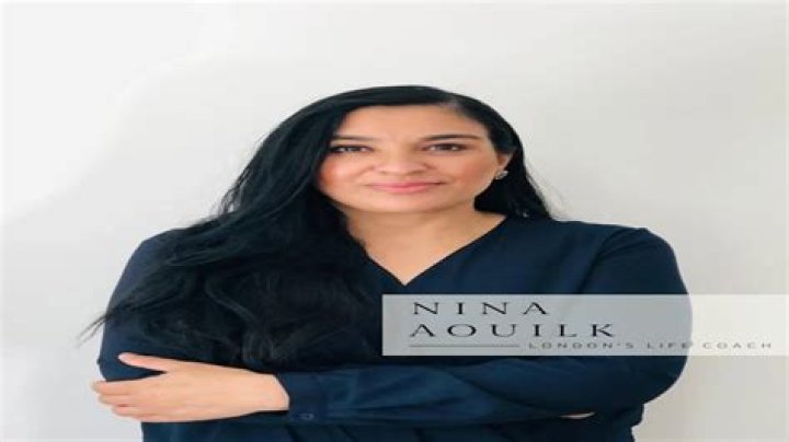 Nina Aouilk's Parents: Their Influence And Journey Today