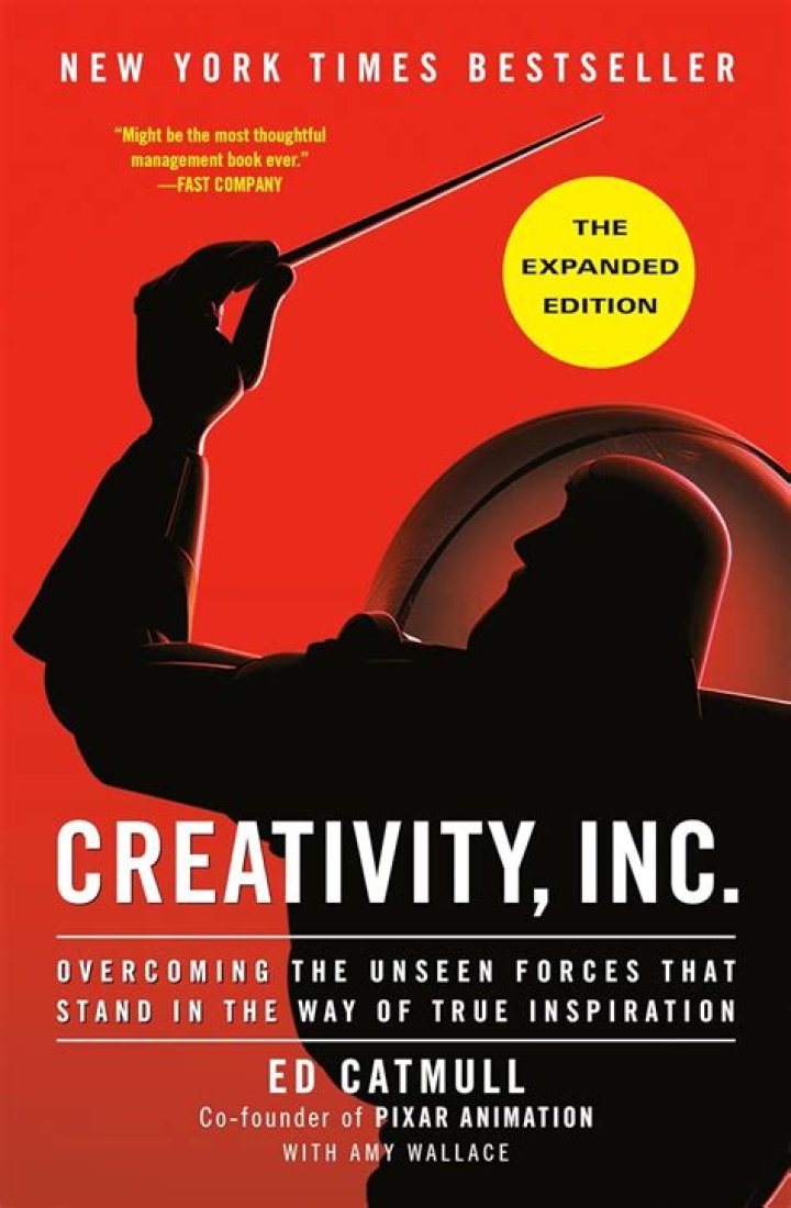Nobblit: The Unseen Force Behind Innovation