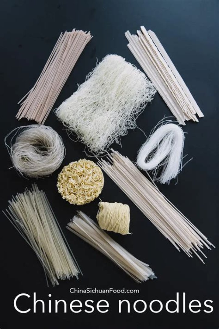 Noodles Magaz: A Culinary Journey Through Noodle Culture