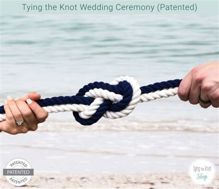 Patrick Muldoon Ties The Knot | Marriage Details Revealed