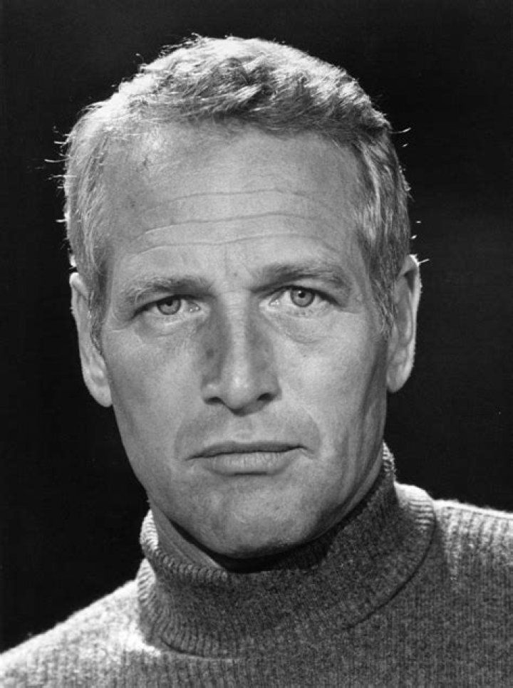 Paul Newman: A Legacy Beyond The Silver Screen