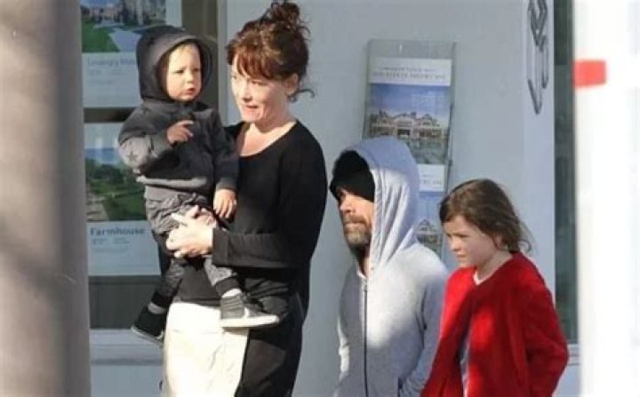 Peter Dinklage's Children: A Look Into His Family Life