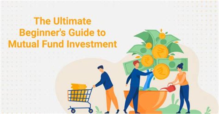 Polly Bond: The Ultimate Guide To Investing In Bonds