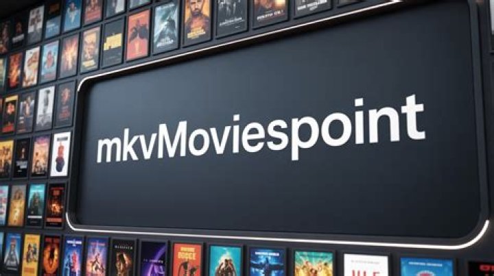 Premium HD MkvMoviesPoint Adult Films For Exceptional Viewing