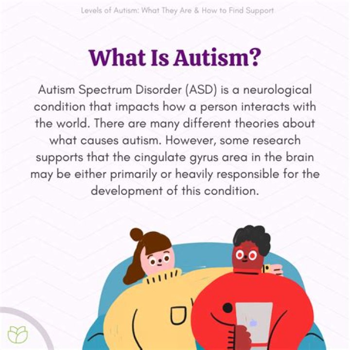 Prince Louis: Exploring The Evidence Of Autism