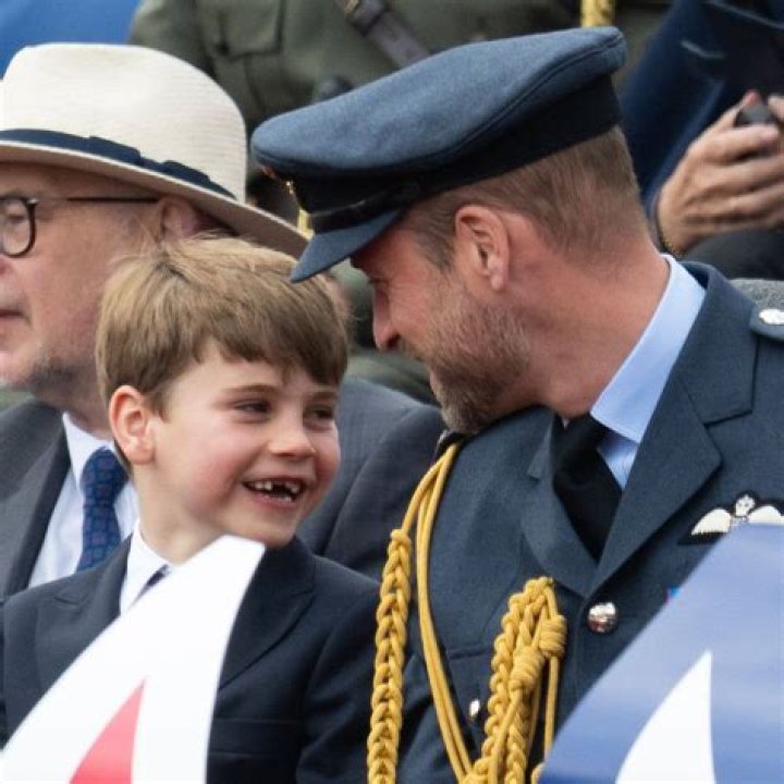 Prince William's Student Days: Crossword Clue Unveiled