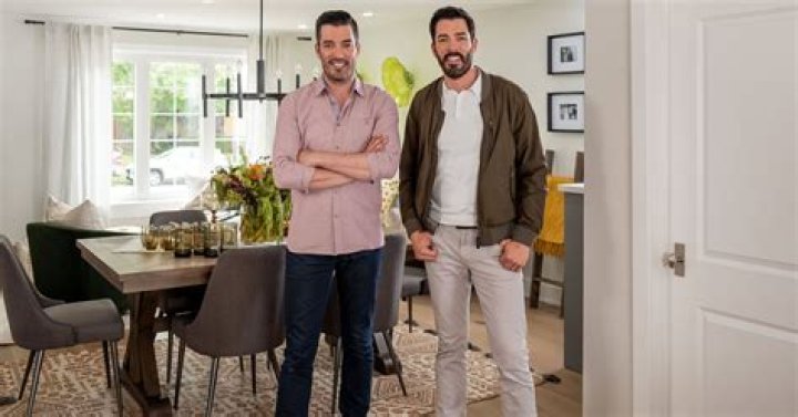 Property Brothers' Drew Scott Speaks Out On Tragic Death