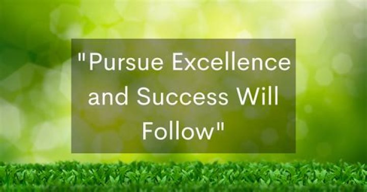 Pursue Fitness: A Journey Of Transformation And Wellness