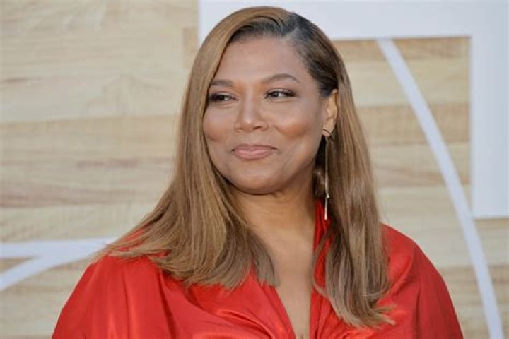 Queen Latifah's Height In Feet: A Look At The Iconic Star