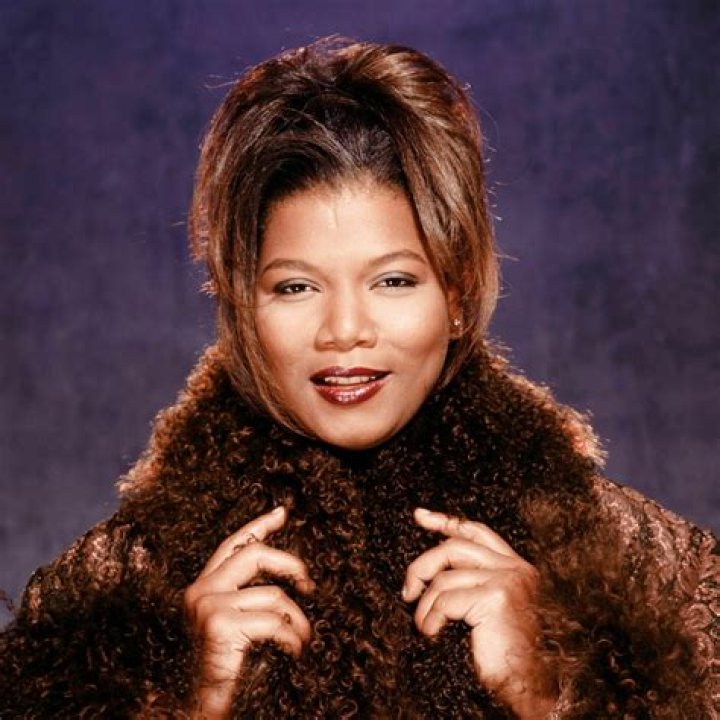 Queen Latifah's Television Journey: A Royal Exploration Of Her Iconic Shows
