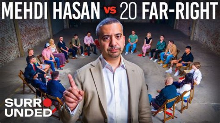 Rakhshanda Hasan: The Musical Legacy Of Mehdi Hasan