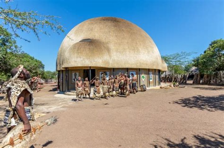 Reece Walsh's Parents: Uncovering Their Cultural Heritage