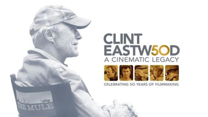 Remembering Clint Eastwood: A Legacy Beyond Life