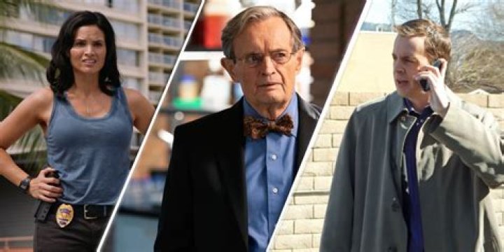 Remembering Dr. Mallard: The Impact Of His Departure From NCIS