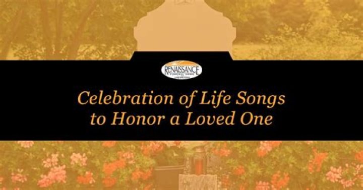 Remembering Laine Houtz: A Loving Tribute And Celebration Of Life