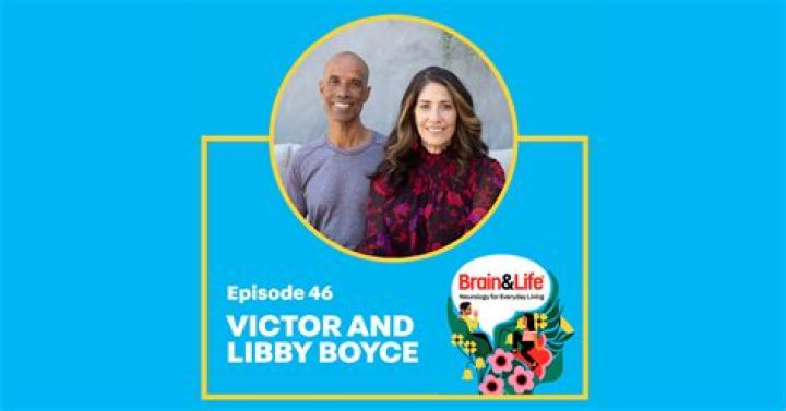 Remembering Libby Boyce: The Tragic Loss Of A Disney Star