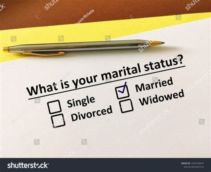 Rick Hoffman's Significant Other: Unveiling His Marital Status