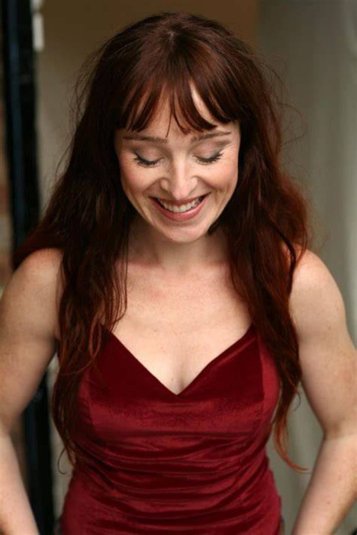 Rowena Actress: A Journey Through Stardom And Talent