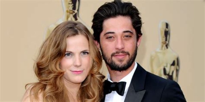 Ryan Bingham's First Wife: A Look Into His Personal Life