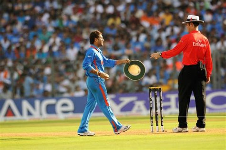 Sachin Tendulkar Net Worth: An Incredible Fortune