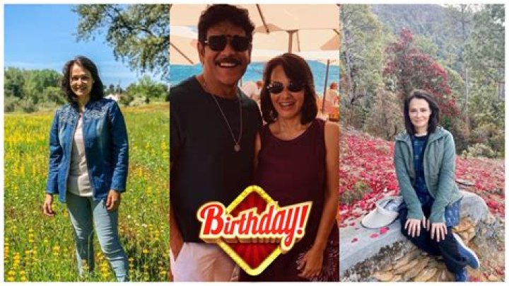 Sam Reid's Birthday: Celebrating The Star's Special Day