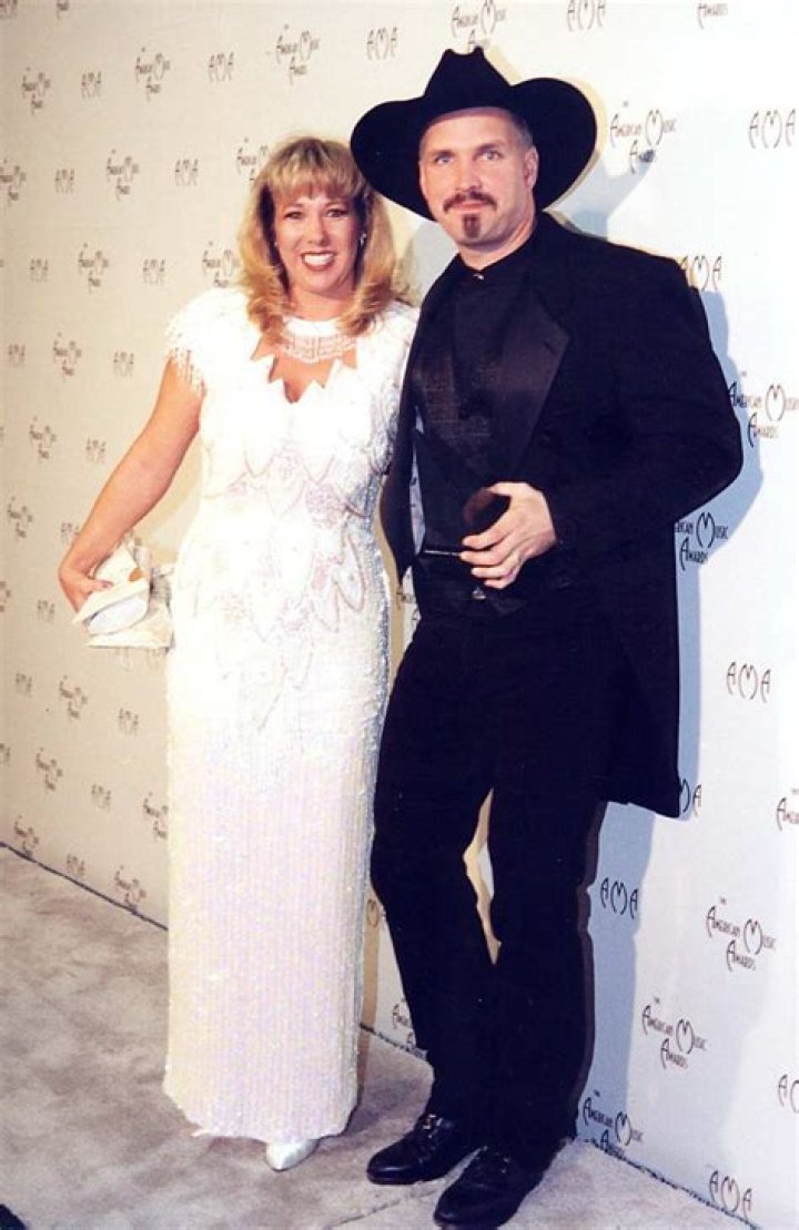 Sandy Mahl: Hollywood Producer With A Midas Touch