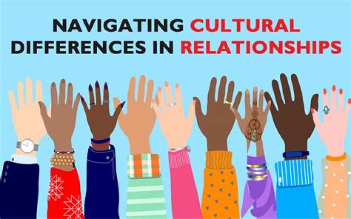 Sasha Calle: Navigating The Intricacies Of Relationships