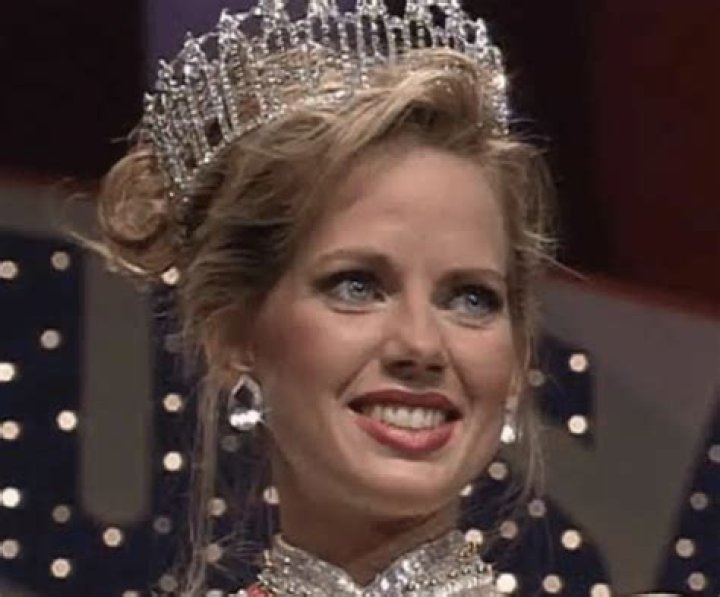 Shannon Bream: A Journey From Miss America 1991 To Renowned Journalist