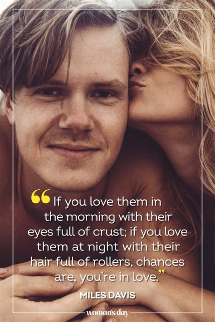 Share The Love: Hilarious "I Love You" Memes To Make Your Day
