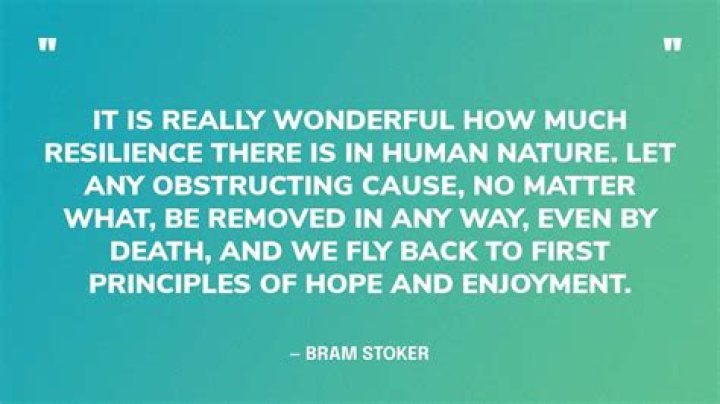 Shasta Groene 2024: A Journey Into Resilience And Hope