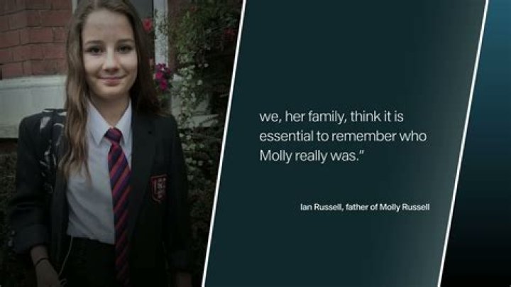 Shocking Details: Molly Nobblit's Tragic Demise
