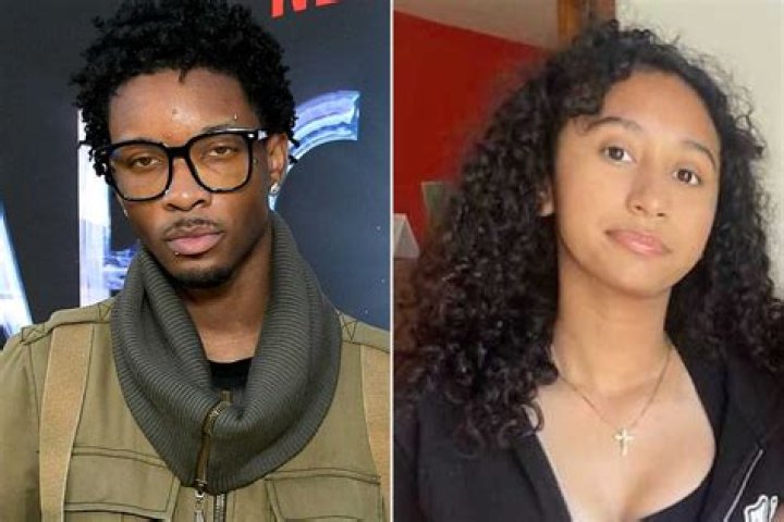 Shocking Nahir Murder Case: Tragic Details And Aftermath