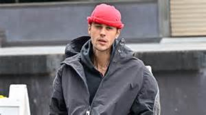 Shocking Rumors: The Truth Behind Justin Bieber News Dead
