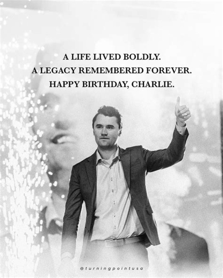 Simon Cowell: A Legacy Remembered After His Tragic Passing
