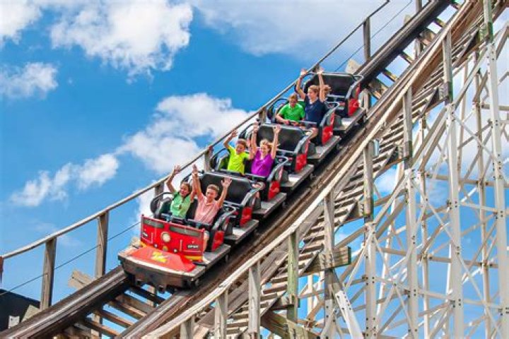 Skipthegame Yakima: A Unique And Exciting Indoor Entertainment Experience